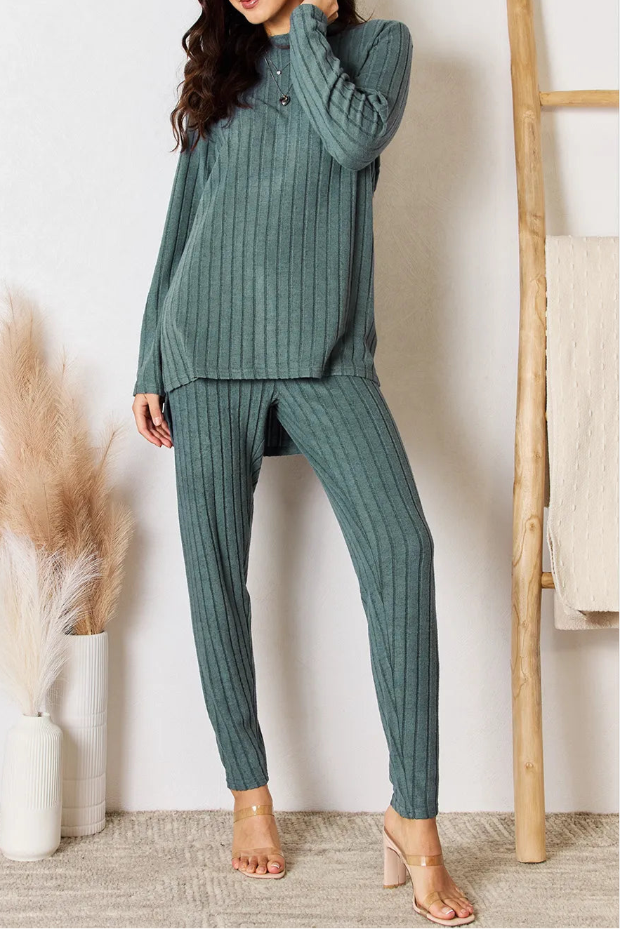 d9152c80-0529-4b13-b373-a8d7762ceced-Max