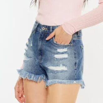 dd0f3bdba3d34707b4873215f8a5a39d-Max-Origin