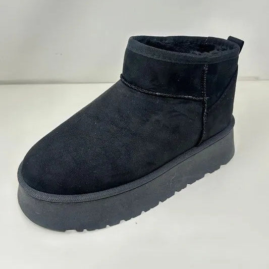 de1ccb47-d520-4e2e-82a4-db8a871960fd-Max