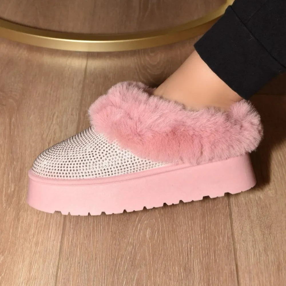 df88a5bf-5beb-4156-8feb-cf5330badb1a-Max