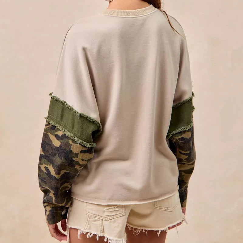 dfdd77b83c654b1b9b51dead5edd42a6-Max-Origin