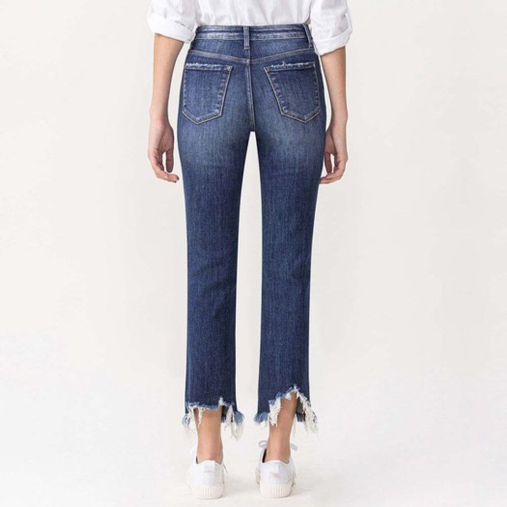 dffdbf0bc7664e429193ff9f1f872d9b-Max