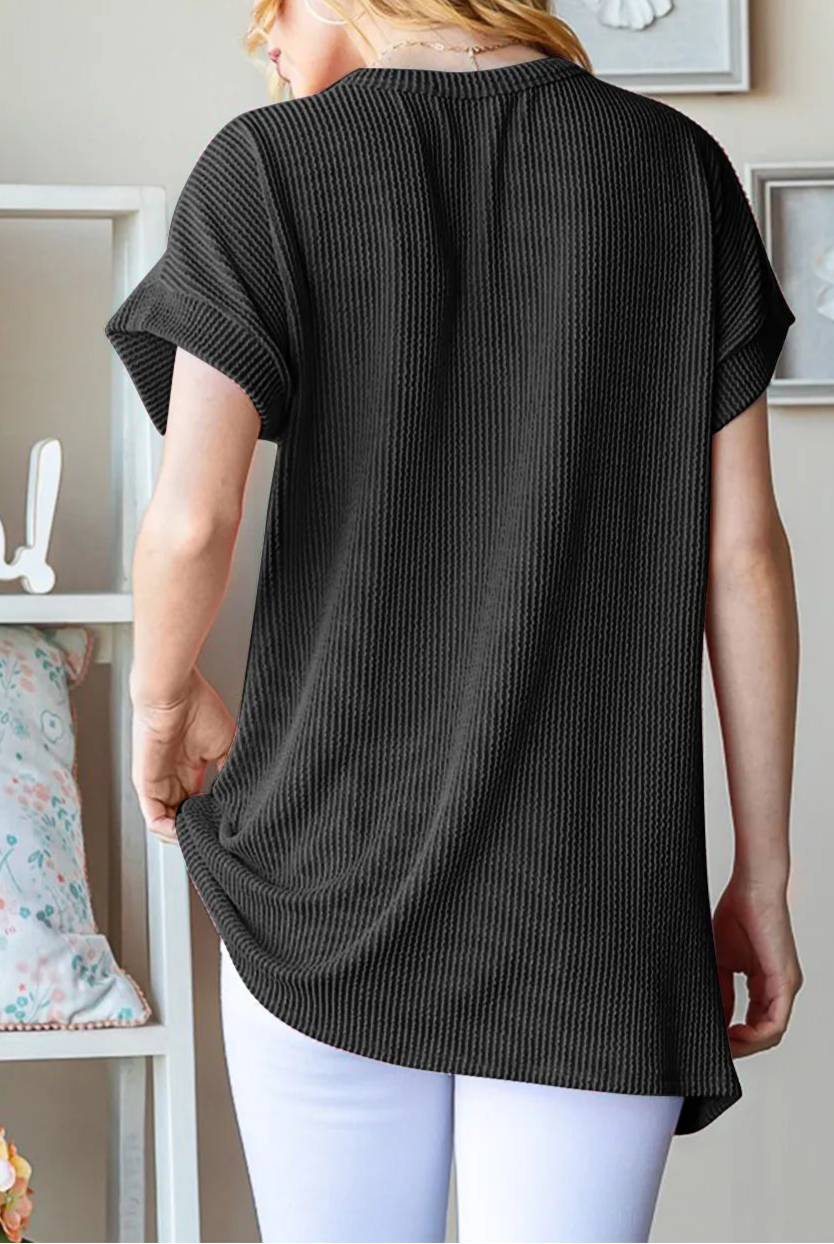 e04fa9e0-27a8-4b1e-b62d-f2431e168523-Max