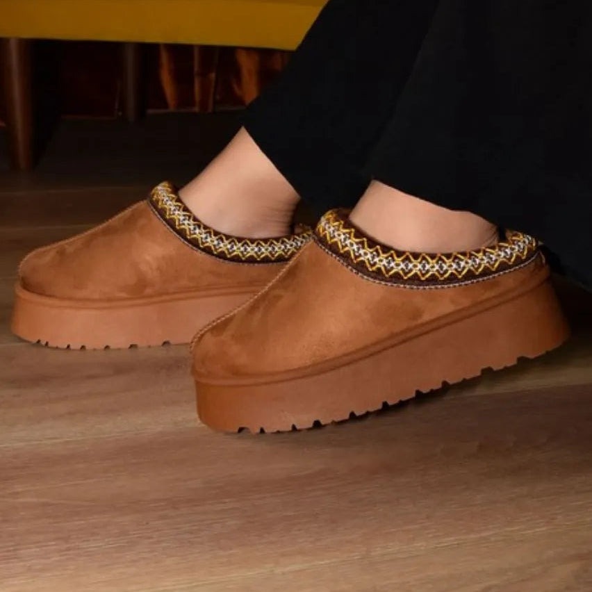 e4a2d603-f692-4c41-aa9f-4edfd01b7d89-Max