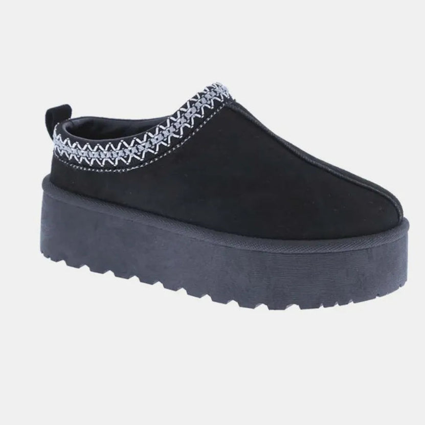 e4d59c95-81b6-4697-b241-d1688bf46e0b-Max