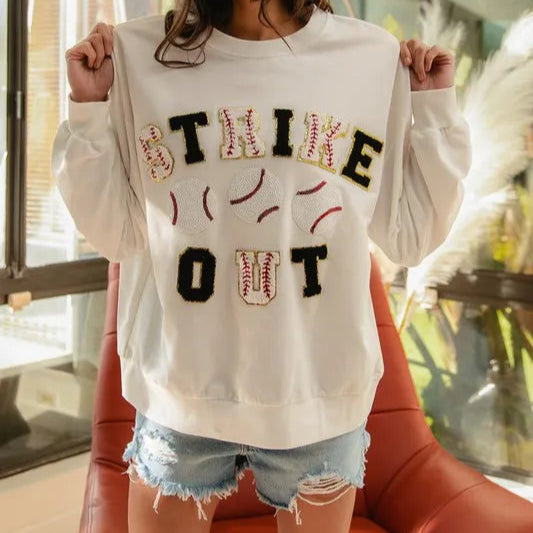 e76d5068-b591-4fbf-8d15-f0beaf0bb030-Max-Origin