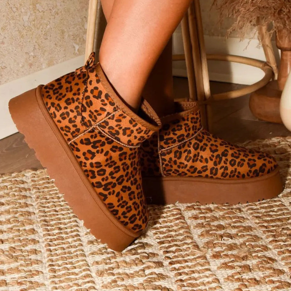 e9bd9874-e4c0-4db6-9793-359265346f92-Max