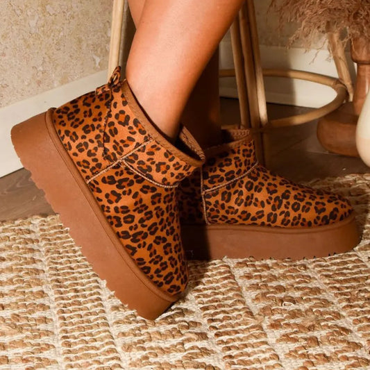 e9bd9874-e4c0-4db6-9793-359265346f92-Max