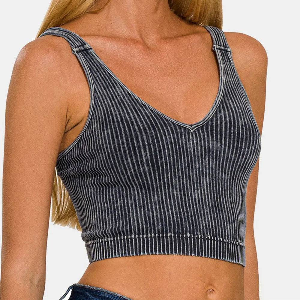 ec2f5198-60c1-44b8-a25f-5e5c7f23f840-Max