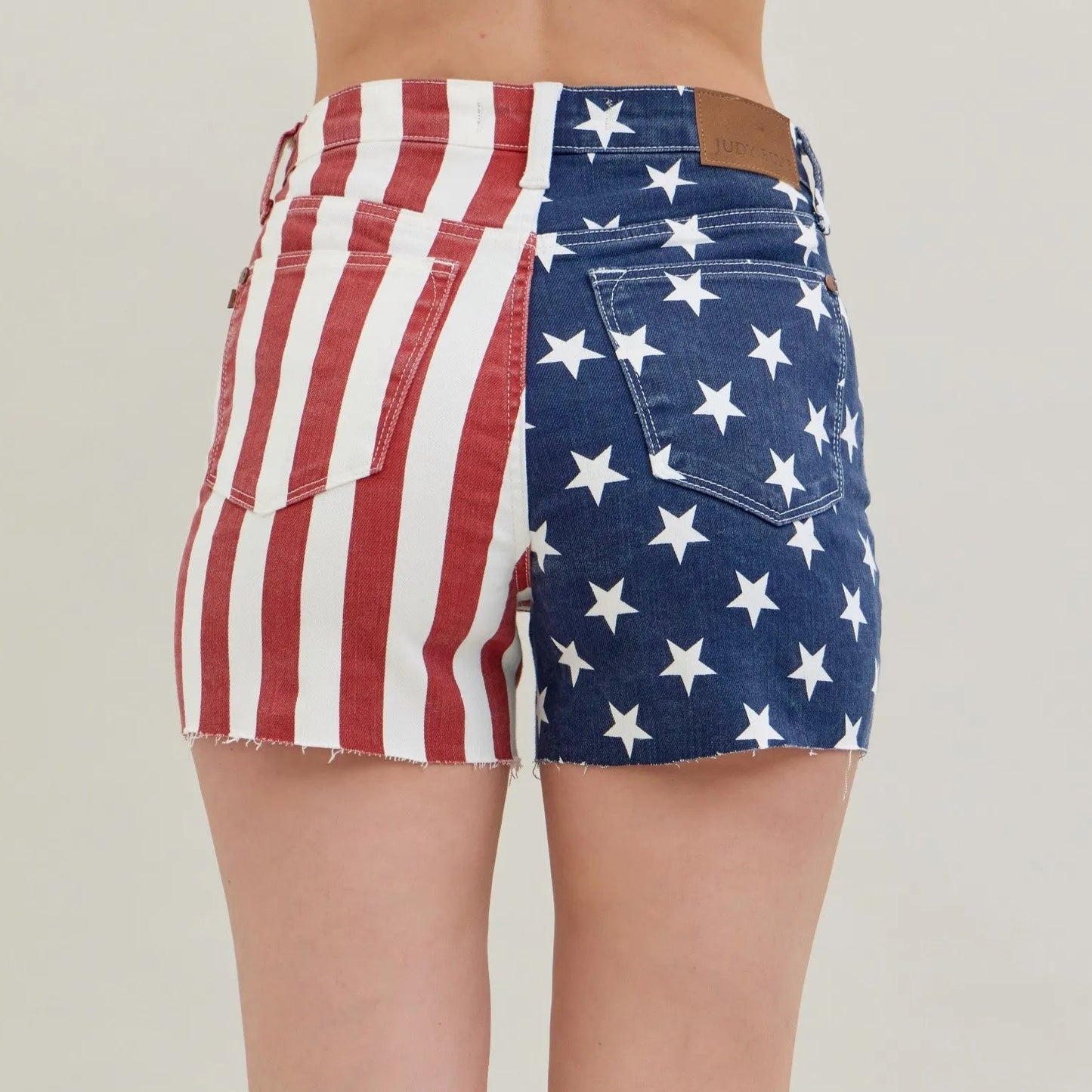 edfadae51bc740a4ba283ee502bcbd37-Max-Origin