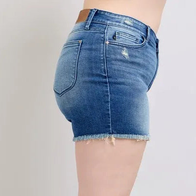 f0887f00-24d8-4e01-903f-01780cf8aa87-Max-Origin