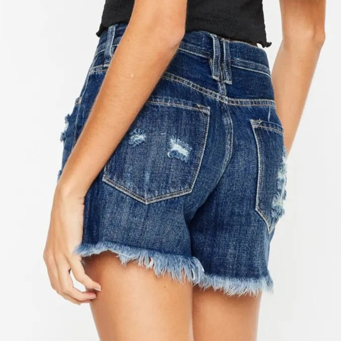 f3368d37-05bc-4c1a-98b1-514be389f5e3-Max