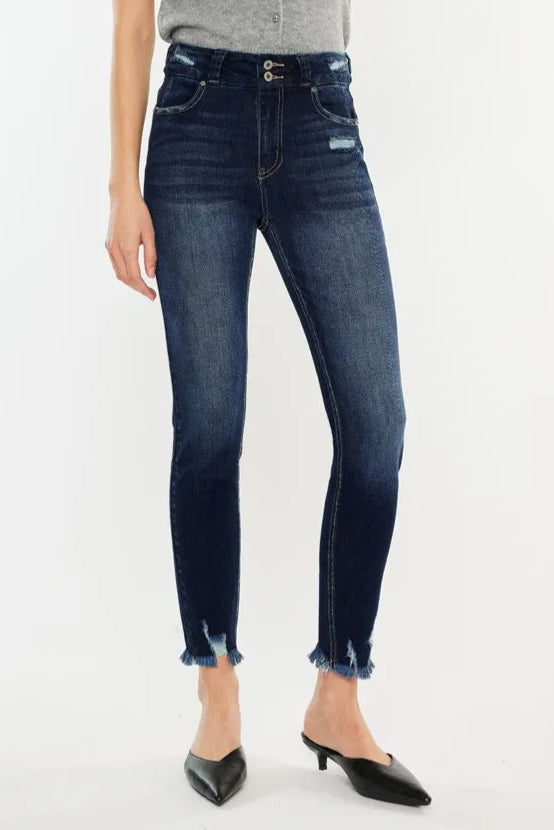 f527c71e-57e1-4d91-8a87-c54719eca4e6-Max