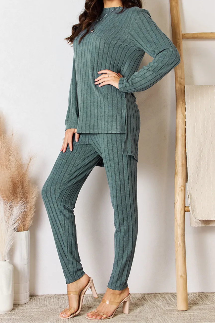 f8d31d8d-bdea-42ee-b607-1f26cfbd84e8-Max