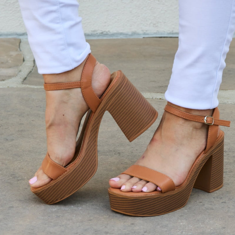 f9783cf74ae348eda505f169f279818f-Max