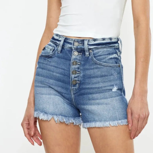 fad0ad03-27ae-48ef-a245-be75715b2c88-Max