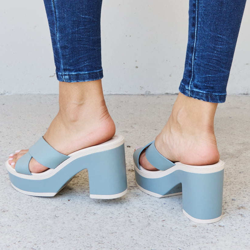 fbbc12b75cff452ba186bb1fd59f900d-Max