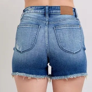 fbe98f7d4303451985950d8d9bc6789e-Max-Origin