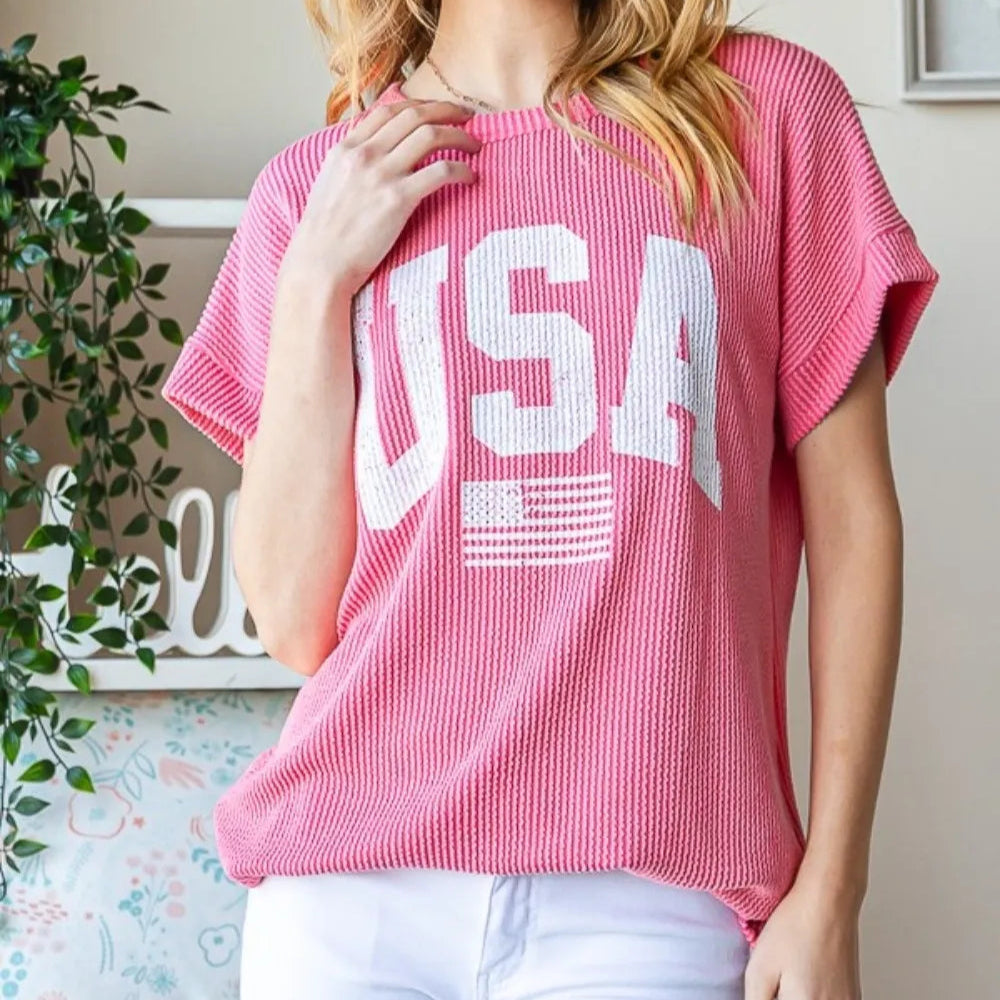 fc3a9954-9c2b-40a5-87b1-9275de89ddf6-Max