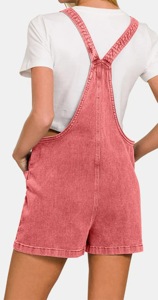 fc9613c8-1c06-4a66-9c93-8e0cda7e4010-Max