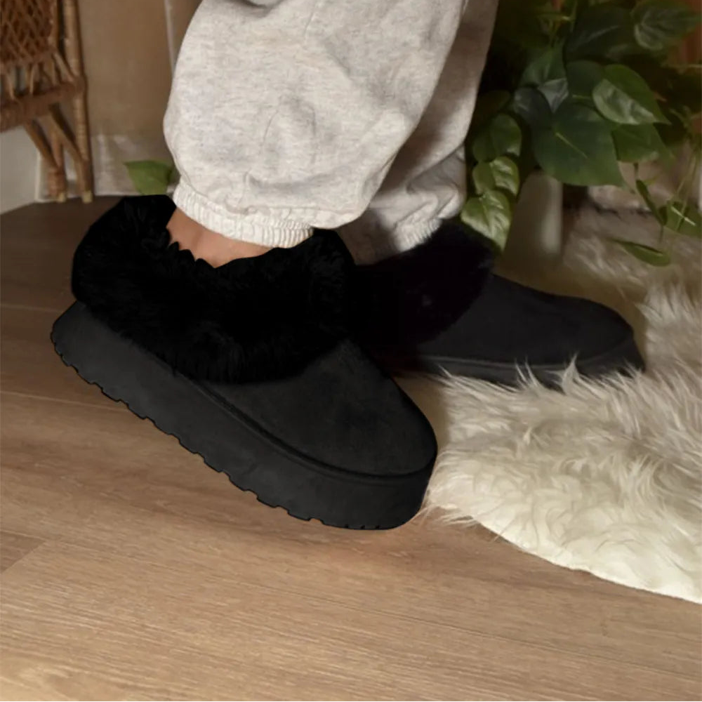 fe746e1b-a6b1-402f-b2d8-e2ed47611c85-Max