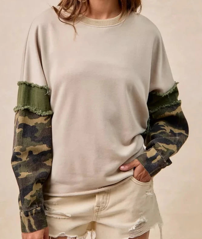 fef5edbf609d4a8eb0c28e3e063853e3-Max-Origin