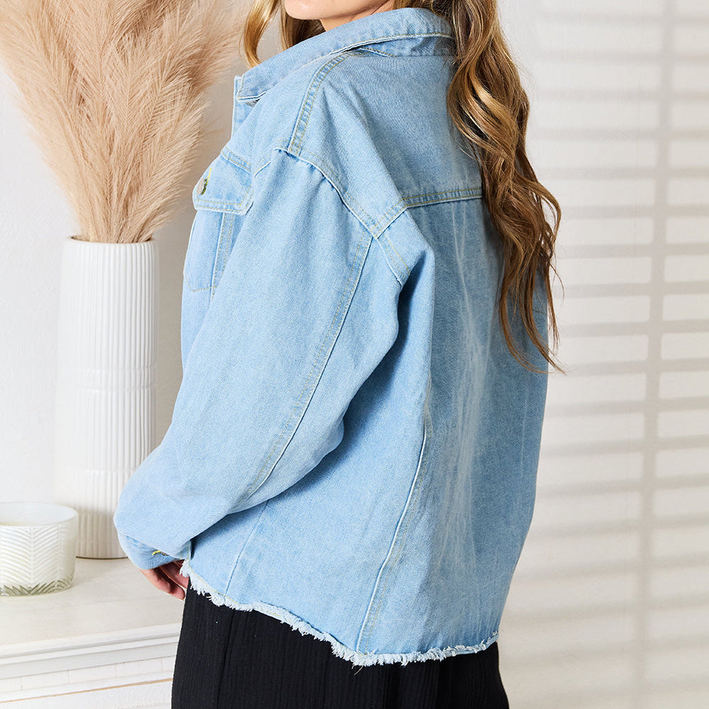 ffbcf25dde6a4207833a7626991916f9-Max