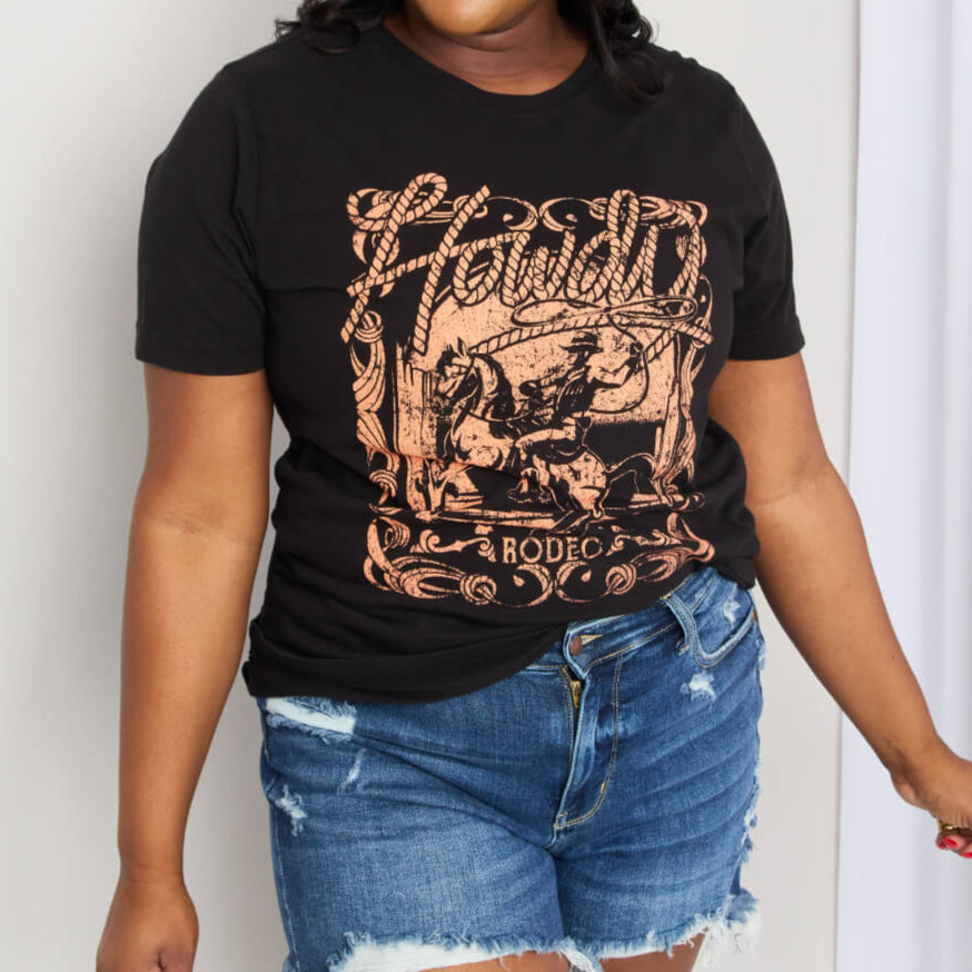 044a66906d3e4bdeafc7f85bdb8f8043-Max