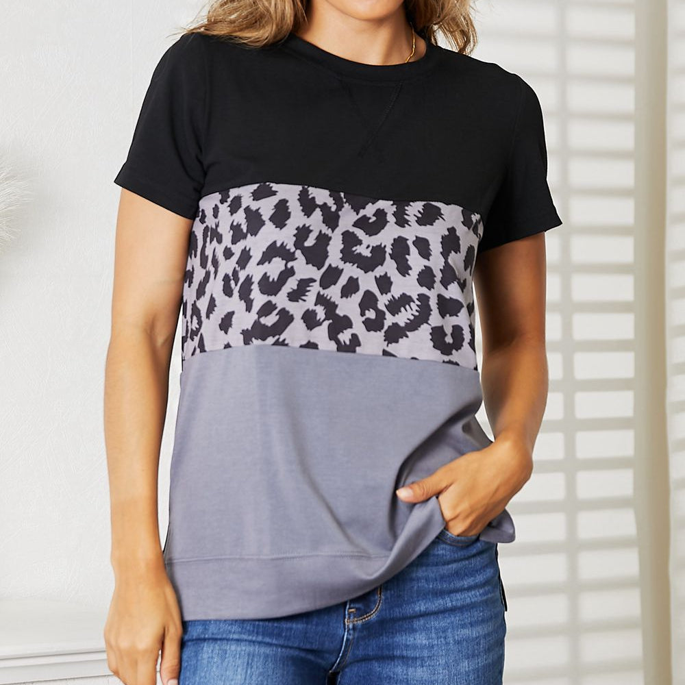 0df36e735589467ca30f0246b216c1d3-Max