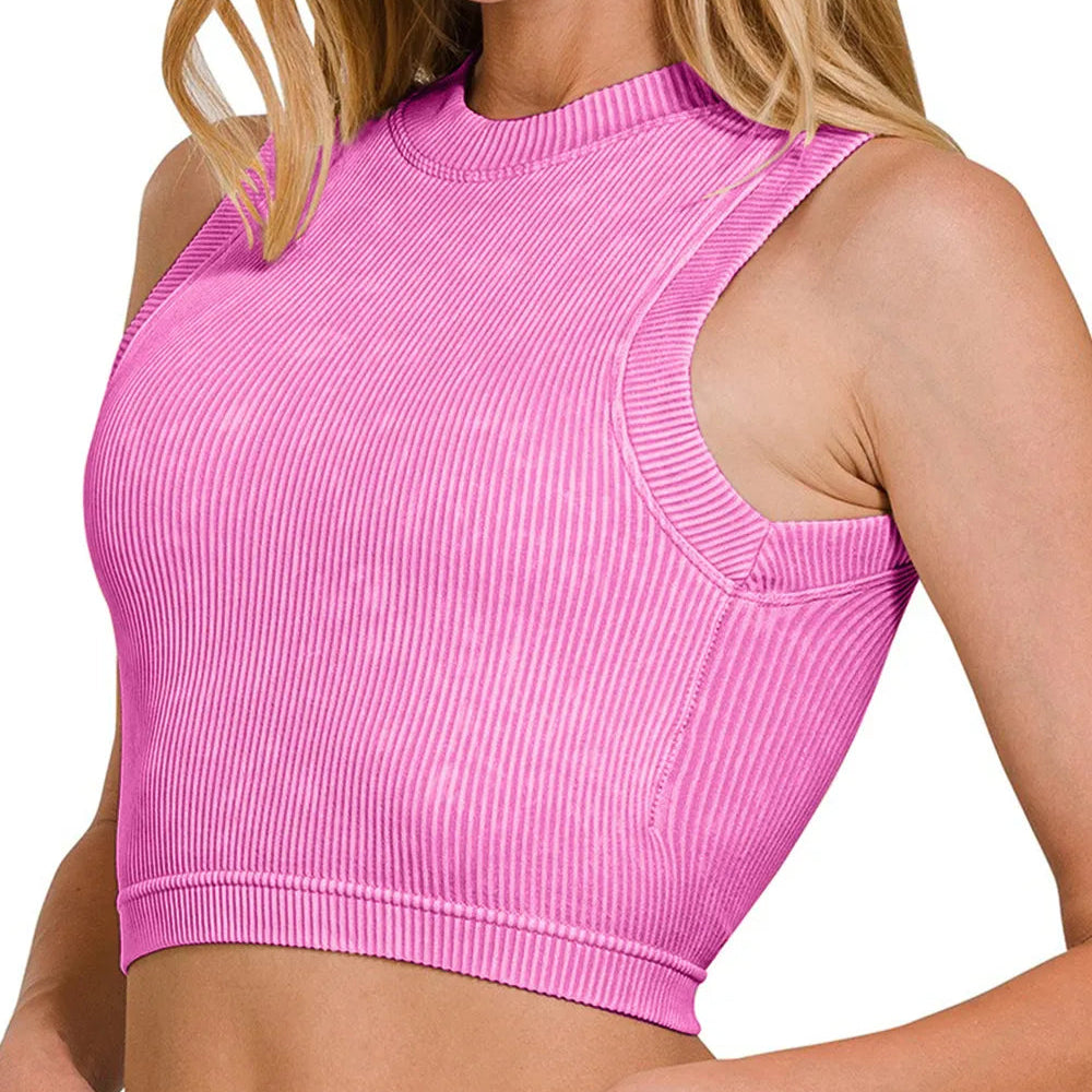 0fc8f12a-6941-4b64-945f-eb2a61a64011-Max