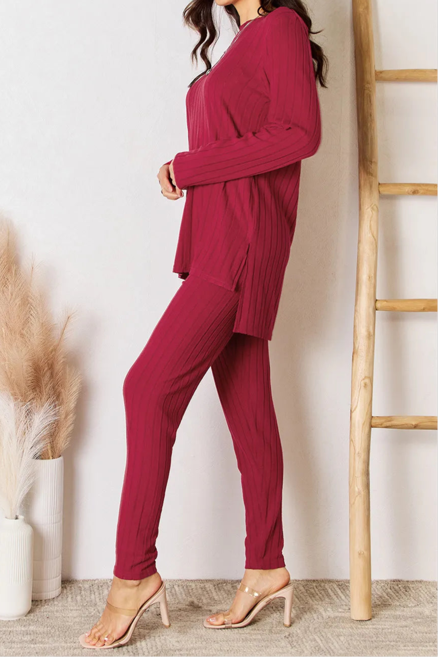 11643304-4d7c-449b-8072-152d6fbbc643-Max