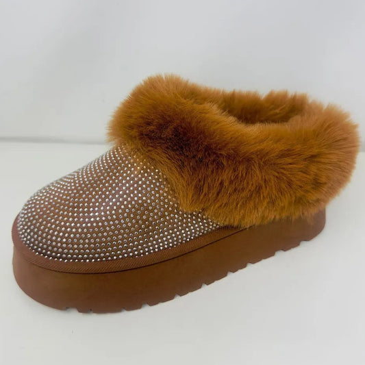 13ff071a-c87a-471e-970a-ccce8509b737-Max