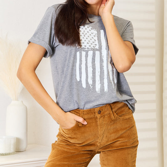 14d252fabbc94f67a1d70c3622da8258-Max