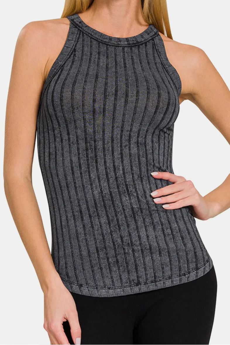 155f06e2-ed34-40e2-ac28-8c4d4da7e756-Max