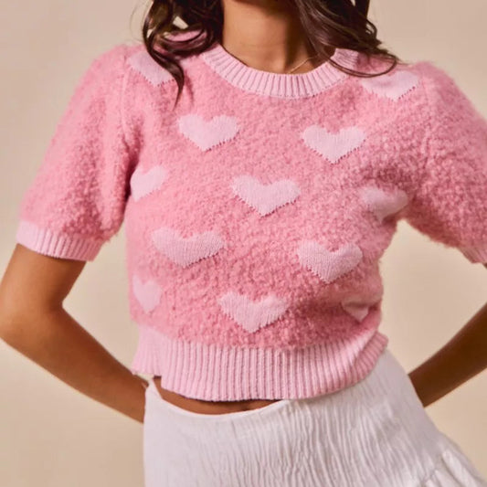 1d7ad487b01c4c568d1ffe5fadee0abe-Max-Origin