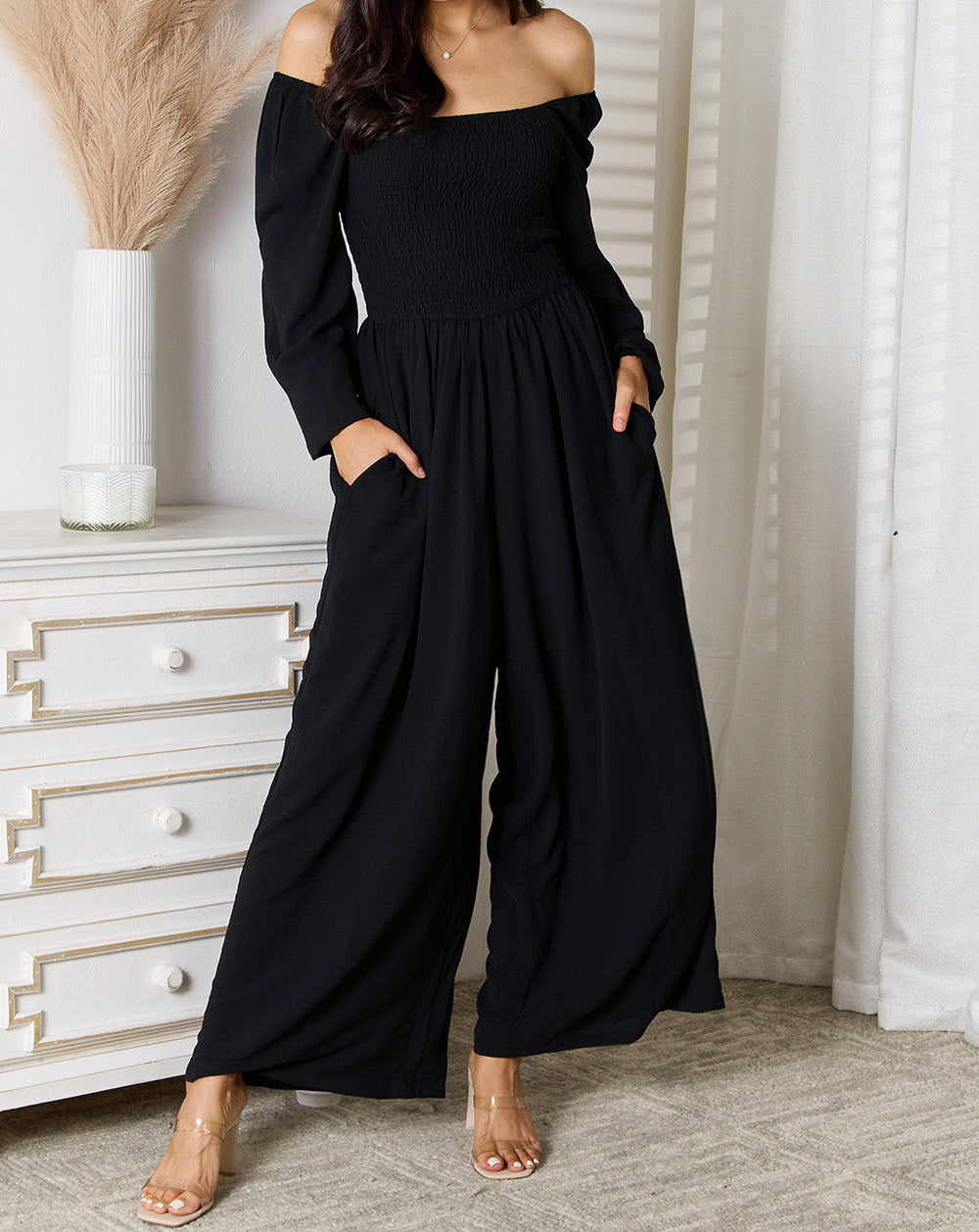 1fbbe37076d84190b78d4c8e52b48be9-Max