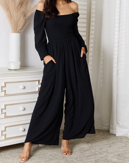 1fbbe37076d84190b78d4c8e52b48be9-Max