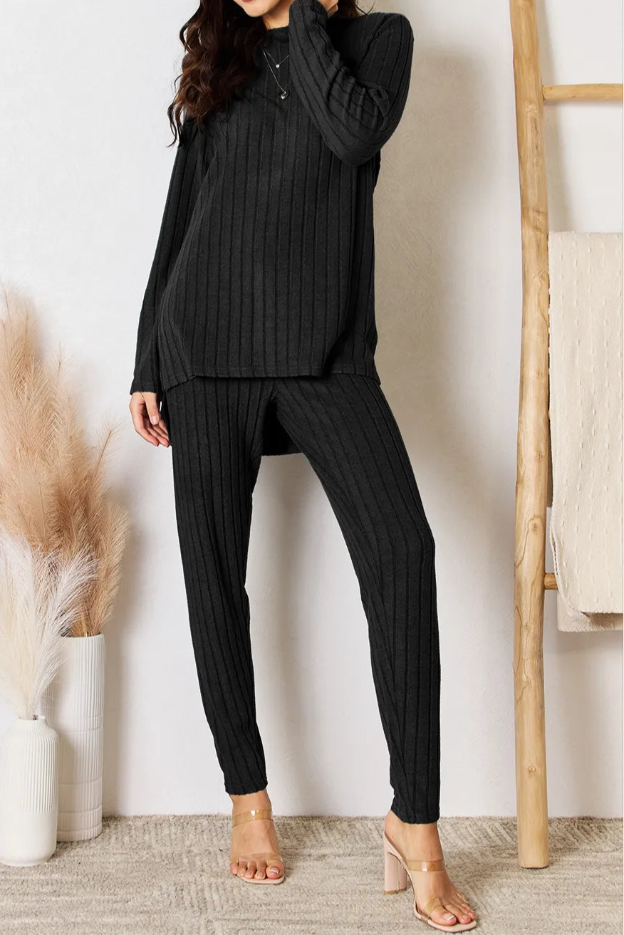 219fb013-fe0d-4600-8009-06165a3ccdc5-Max