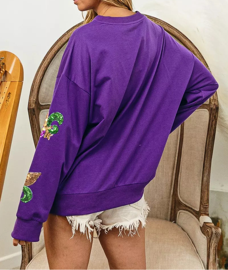 239ca9244dcb4508b68592fbe15dff9a-Max-Origin