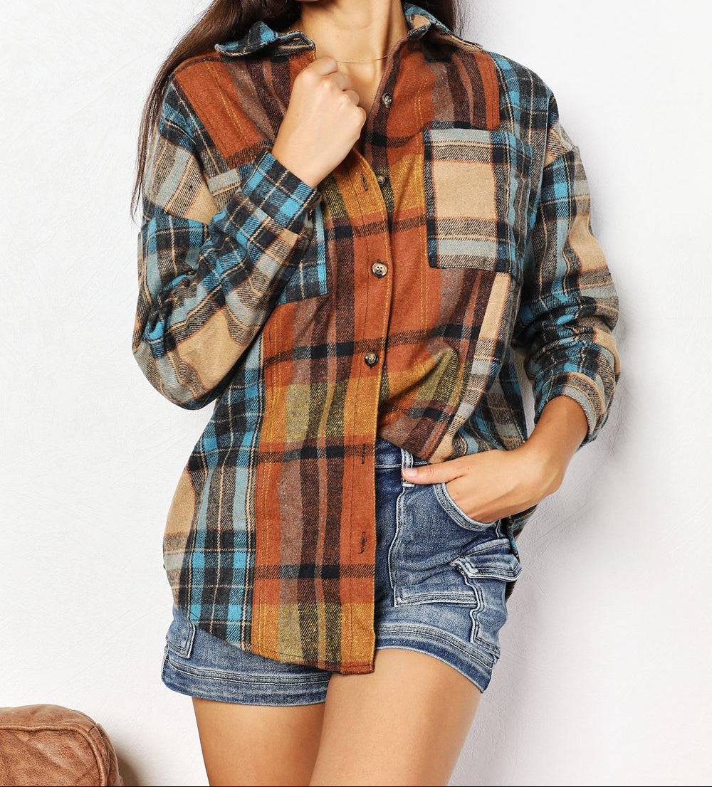 2a9db97f174548c9b618009e0cf9b2b9-Max