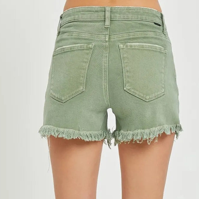 2d274091-3d94-44e6-bc9a-7b9d29613cca-Max