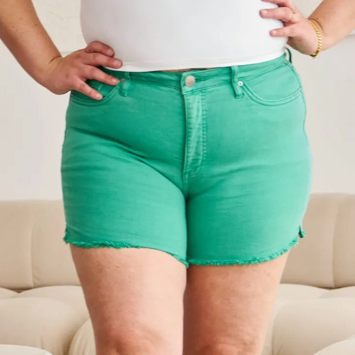 30335806-1065-491e-a7c2-54592903d018-Max