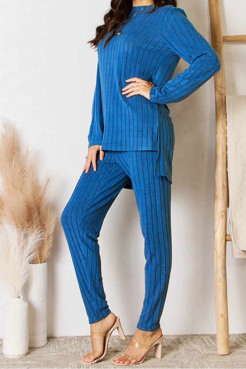 38f11088-06d6-445b-974f-55a595768bb1-Max