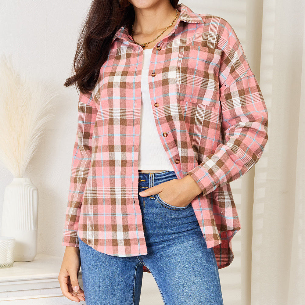 44e4c443c2494d57b8e810c5f1333969-Max