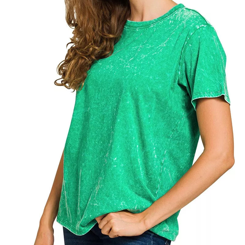 48cb92af39cc4544af3affbfd9939f76-Max-Origin