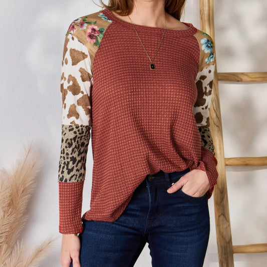 51bf7035-fbb2-45f0-bdb7-9f59e539232d-Max