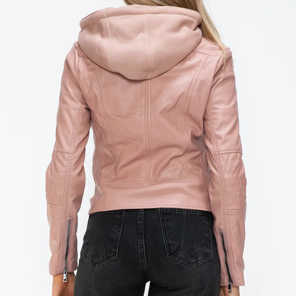 568b702f-7926-4f77-8fb6-ca299d632364-Max