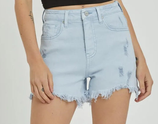 56fc5298-14fb-49a2-a3bf-dfcb4fb7fc80-Max