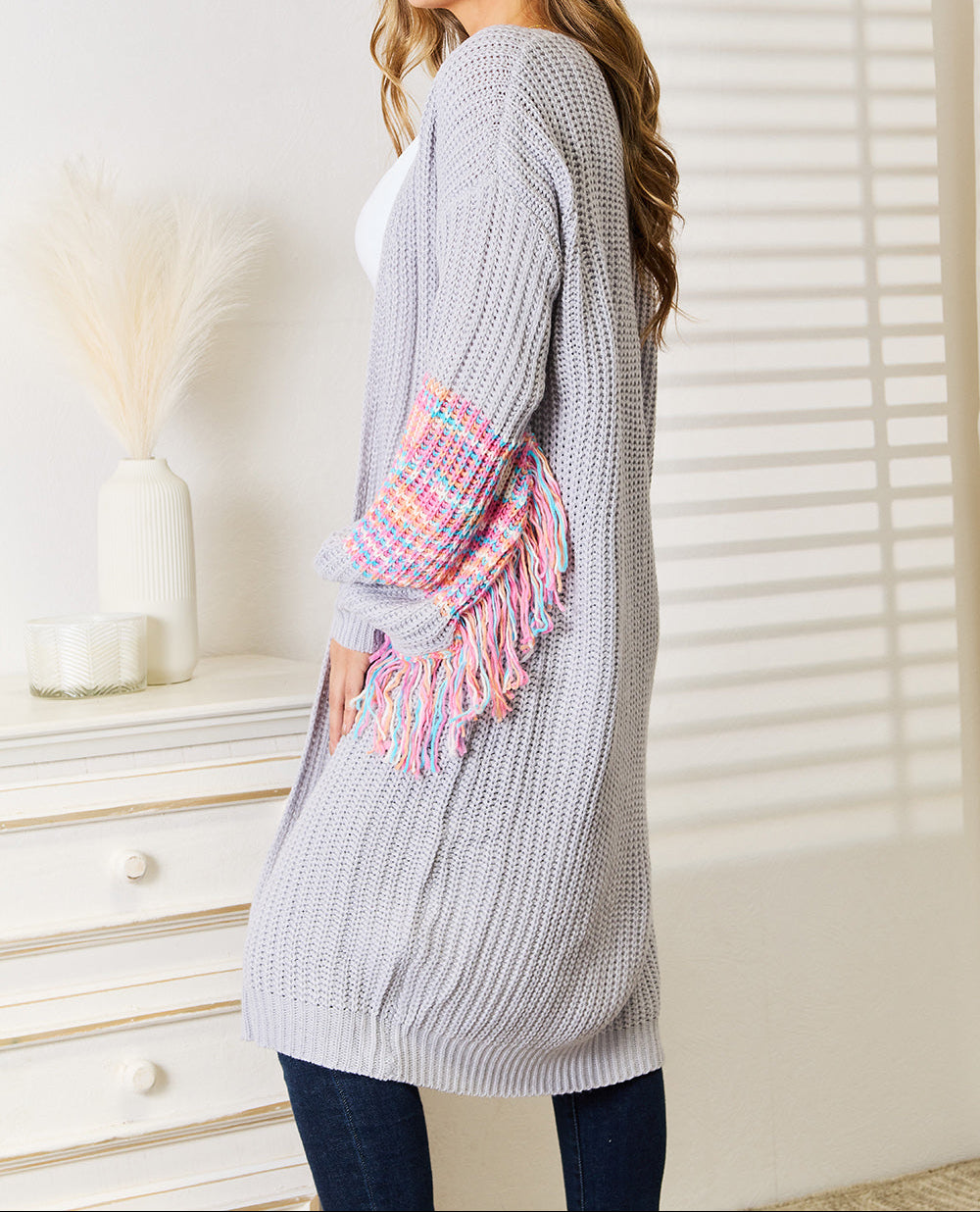 5bb92c46f3a94792a625286e4ced023f-Max