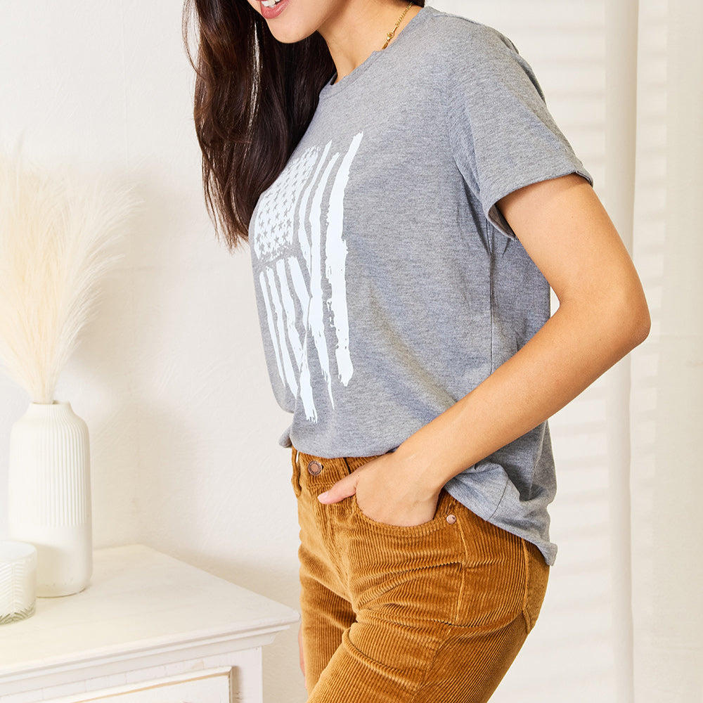 5dd5112bf5eb4824ae31313a95375218-Max